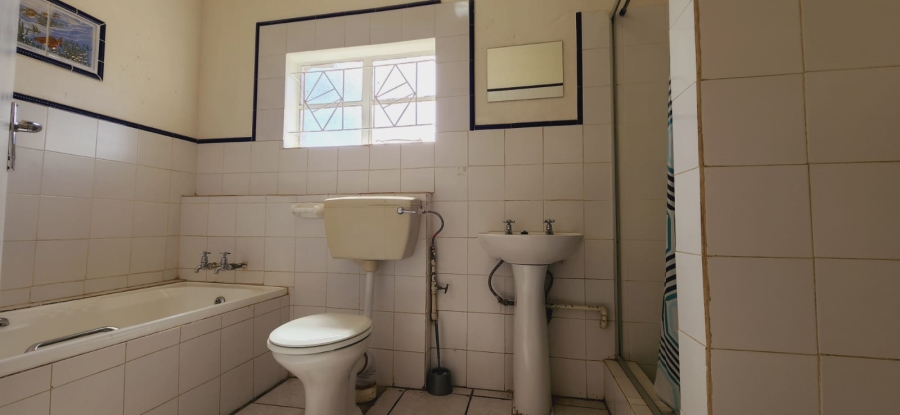 5 Bedroom Property for Sale in Potchefstroom North West